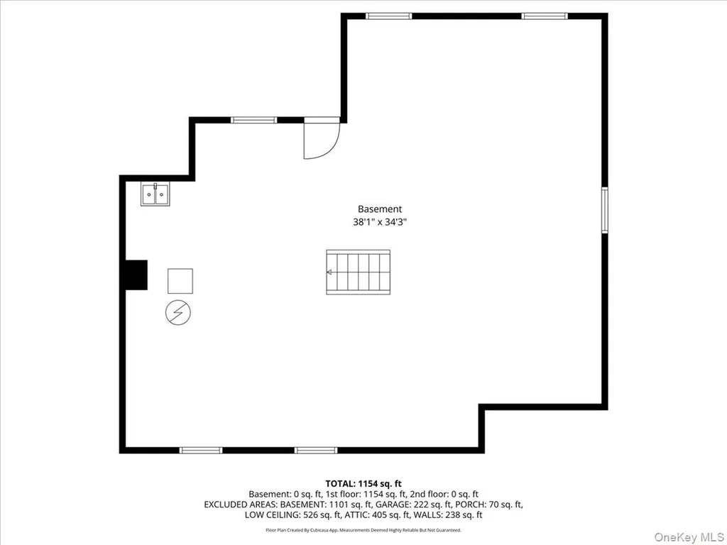 29 Teresa Avenue Yonkers NY 10704