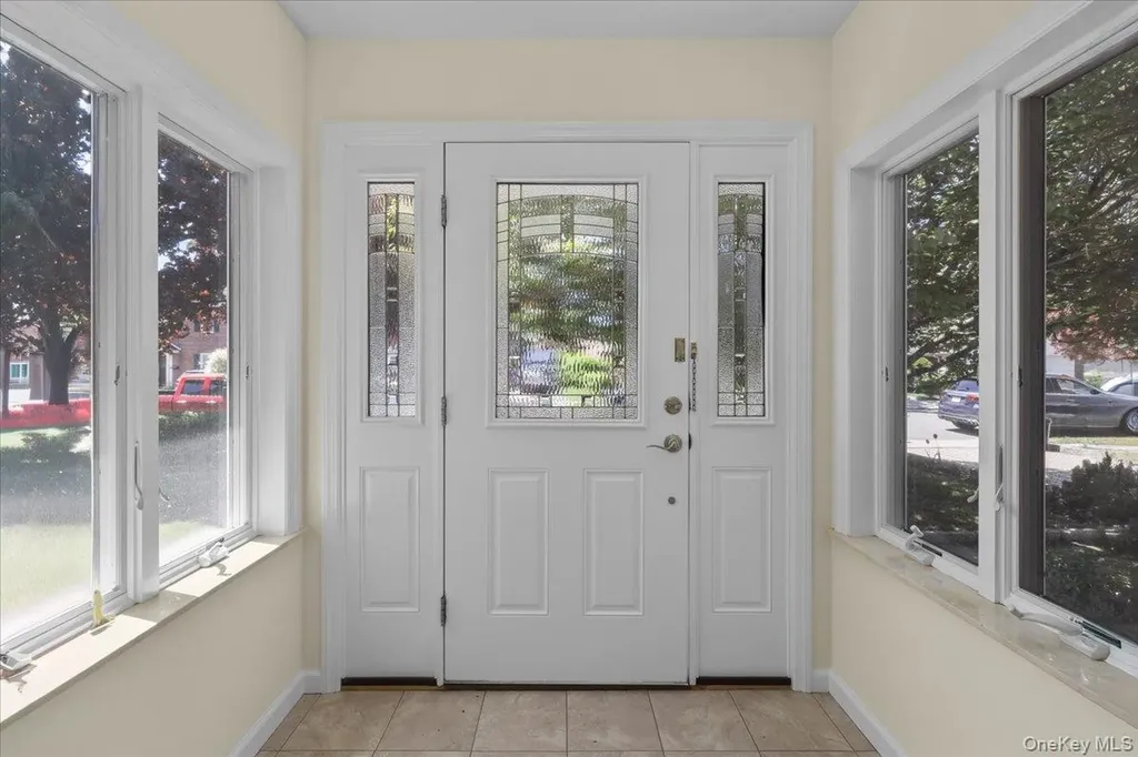 29 Teresa Avenue Yonkers NY 10704
