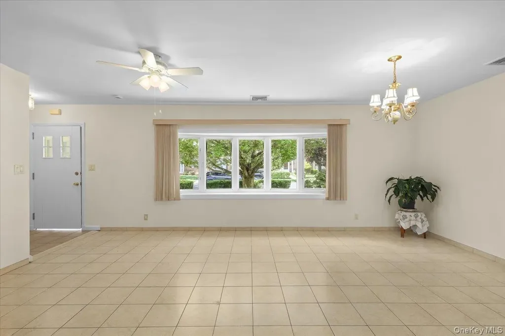 29 Teresa Avenue Yonkers NY 10704