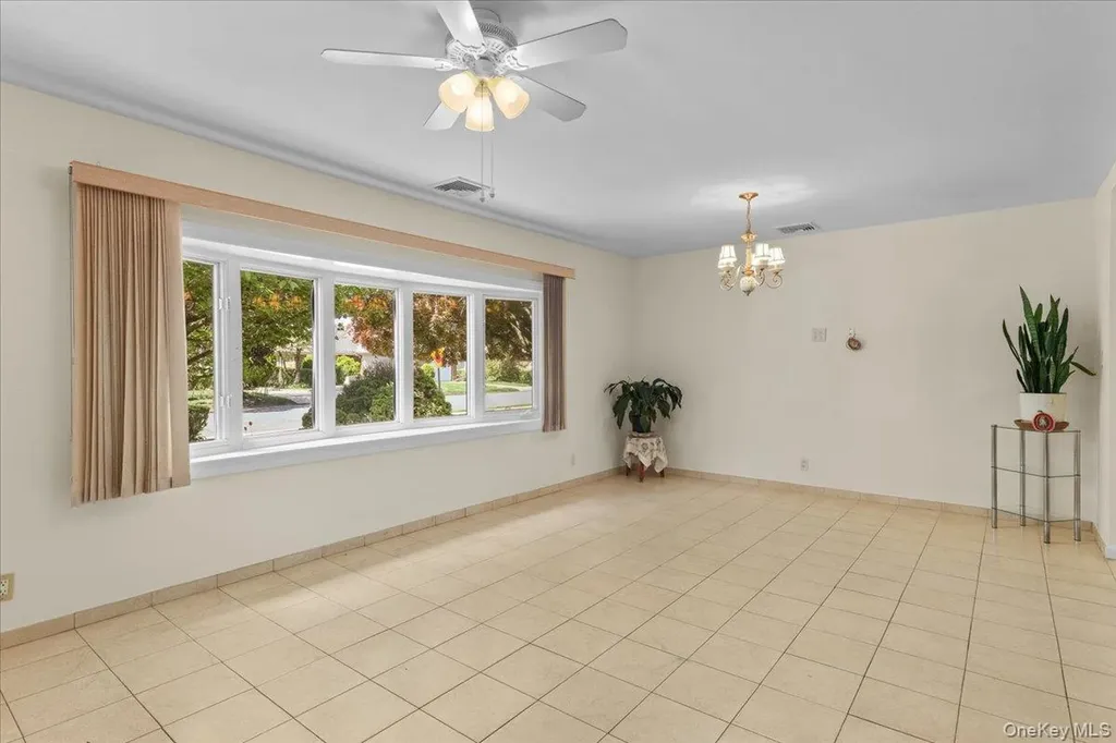 29 Teresa Avenue Yonkers NY 10704