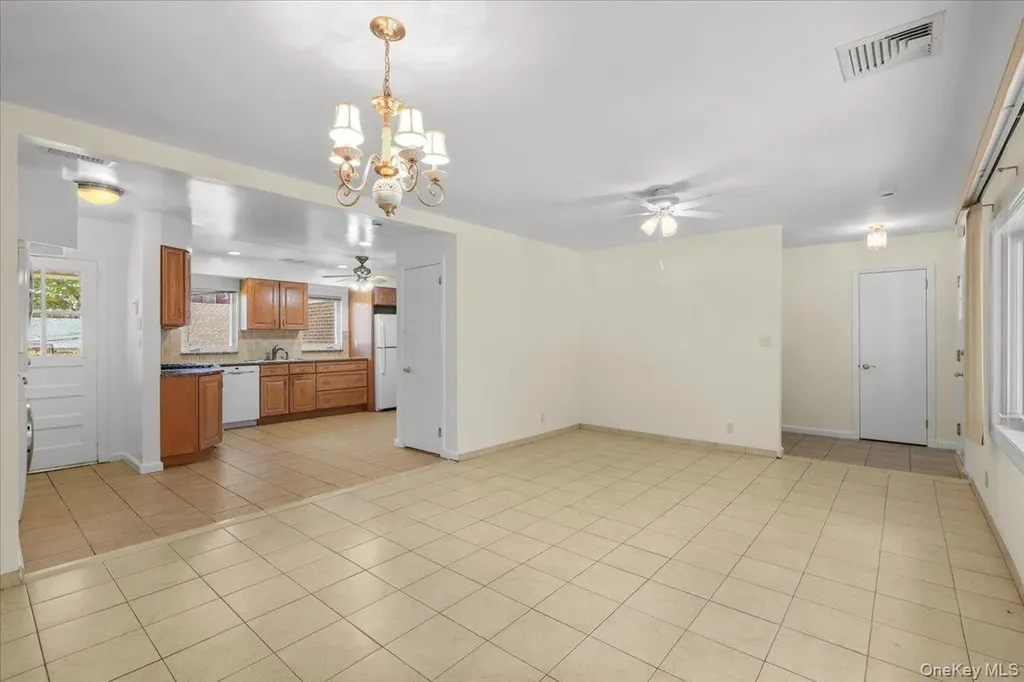 29 Teresa Avenue Yonkers NY 10704