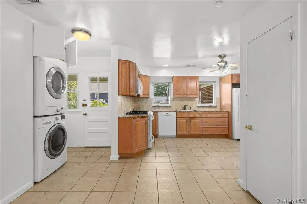 29 Teresa Avenue Yonkers NY 10704