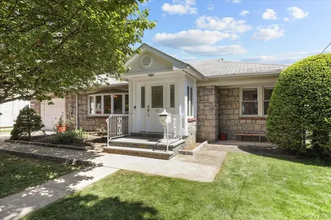 29 Teresa Avenue Yonkers NY 10704