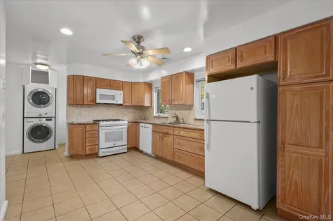 29 Teresa Avenue Yonkers NY 10704