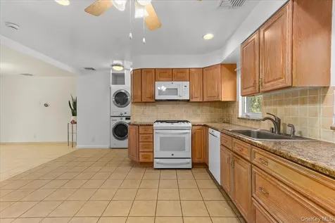 29 Teresa Avenue Yonkers NY 10704