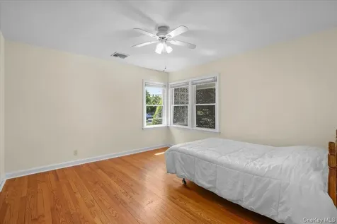 29 Teresa Avenue Yonkers NY 10704