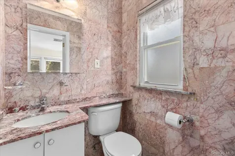 29 Teresa Avenue Yonkers NY 10704