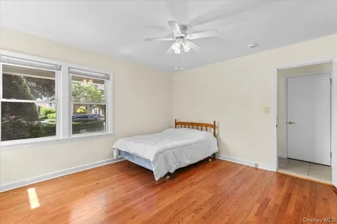 29 Teresa Avenue Yonkers NY 10704