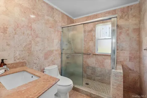 29 Teresa Avenue Yonkers NY 10704