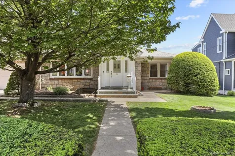 29 Teresa Avenue Yonkers NY 10704