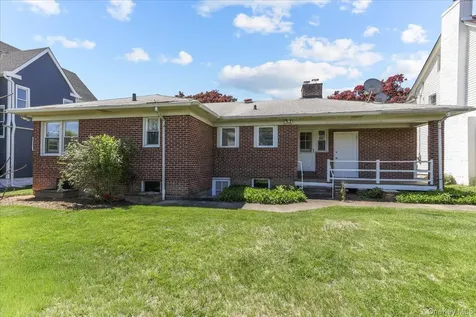29 Teresa Avenue Yonkers NY 10704