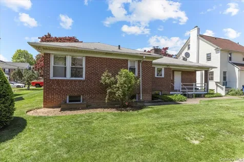29 Teresa Avenue Yonkers NY 10704