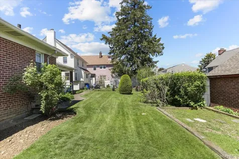 29 Teresa Avenue Yonkers NY 10704