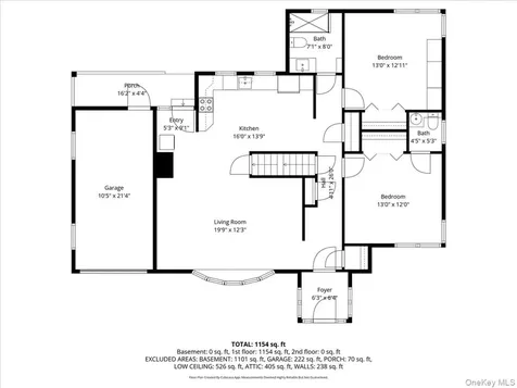 29 Teresa Avenue Yonkers NY 10704