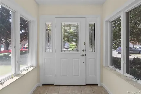 29 Teresa Avenue Yonkers NY 10704