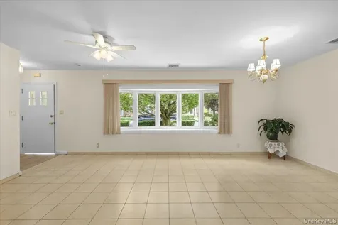 29 Teresa Avenue Yonkers NY 10704