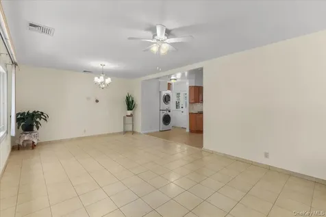 29 Teresa Avenue Yonkers NY 10704