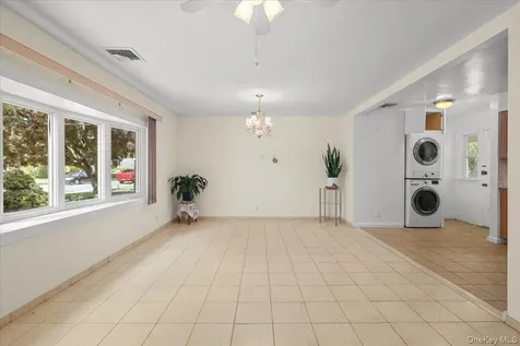 29 Teresa Avenue Yonkers NY 10704