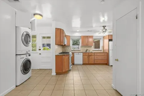29 Teresa Avenue Yonkers NY 10704