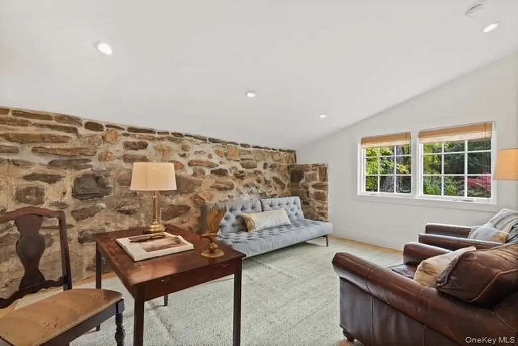38-A Creemer Road Armonk NY 10504