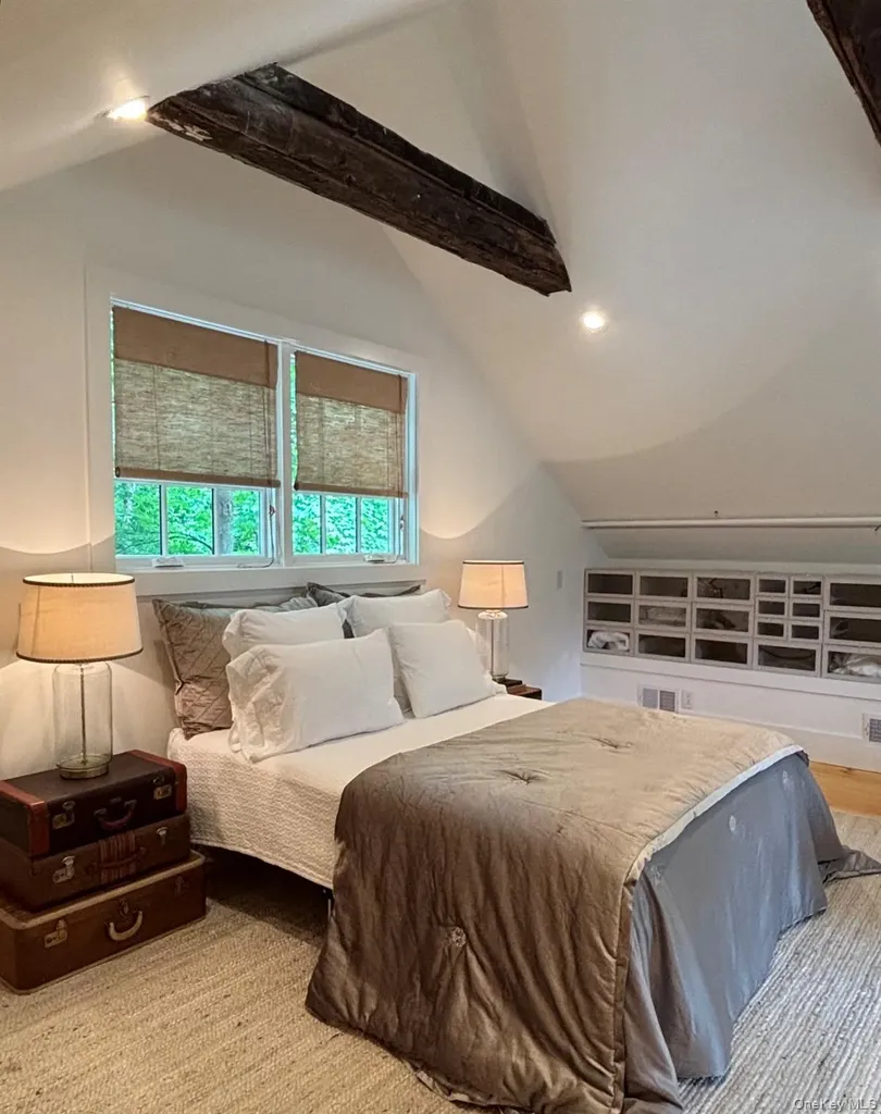38-A Creemer Road Armonk NY 10504