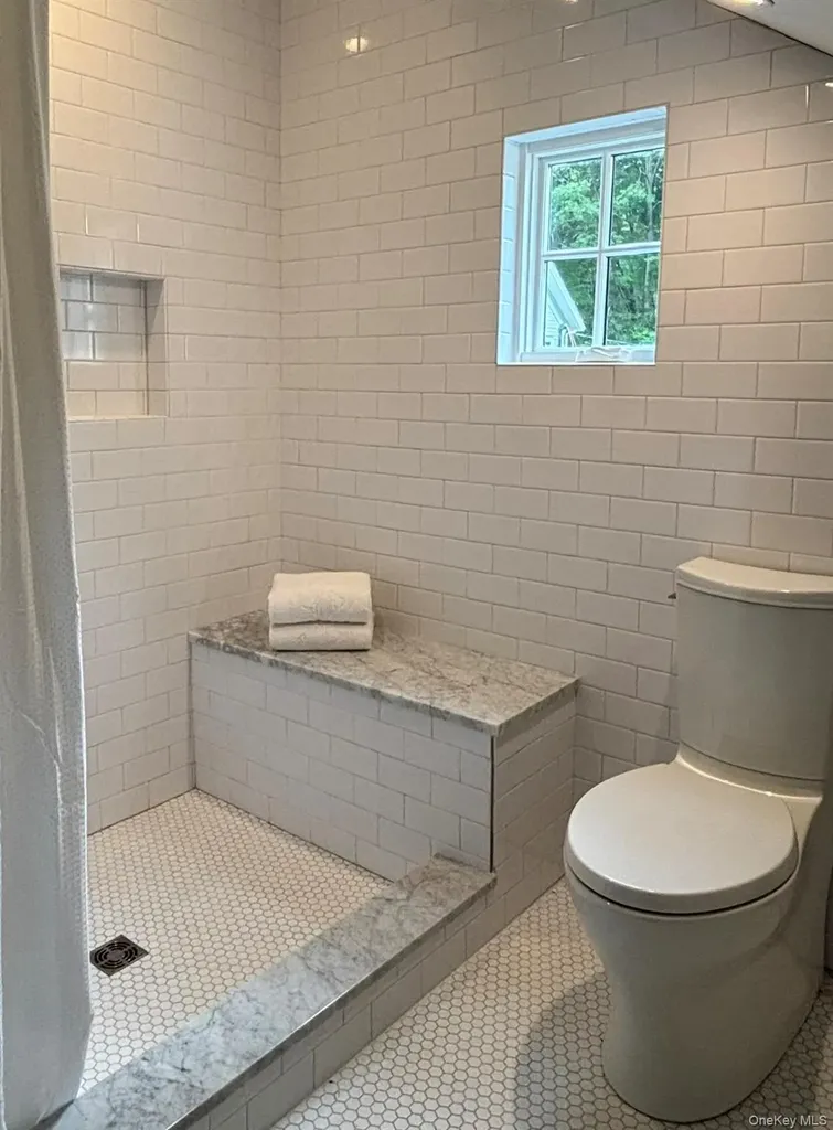 38-A Creemer Road Armonk NY 10504