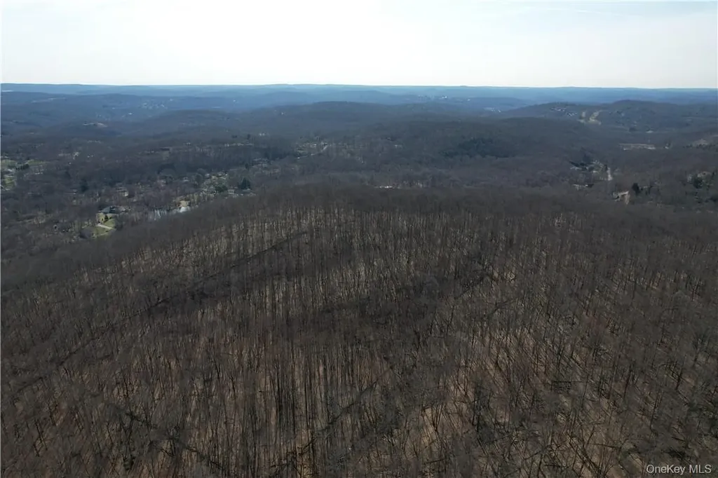 Owen Drive Mahopac NY 10512
