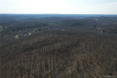 Owen Drive Mahopac NY 10512