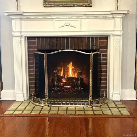 130 E Cedar Street Fleetwood NY 10552