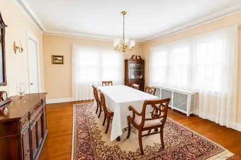 130 E Cedar Street Fleetwood NY 10552
