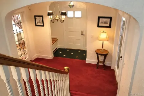 130 E Cedar Street Fleetwood NY 10552