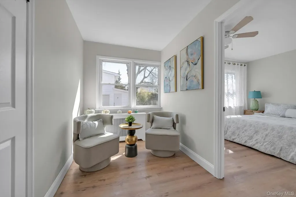 31 Walters Avenue Syosset NY 11791