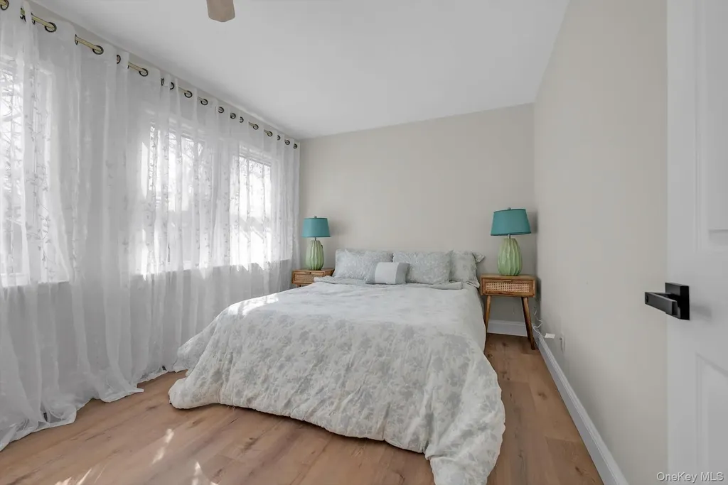 31 Walters Avenue Syosset NY 11791
