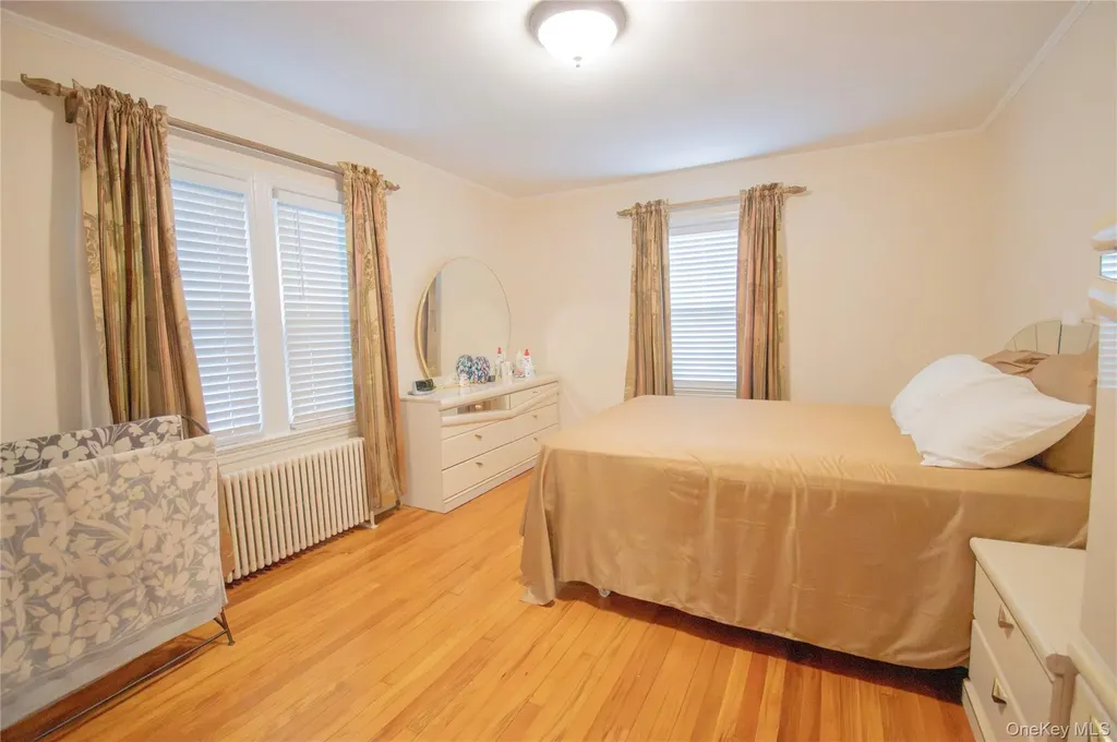 1360 Beulah Court Baldwin NY 11510