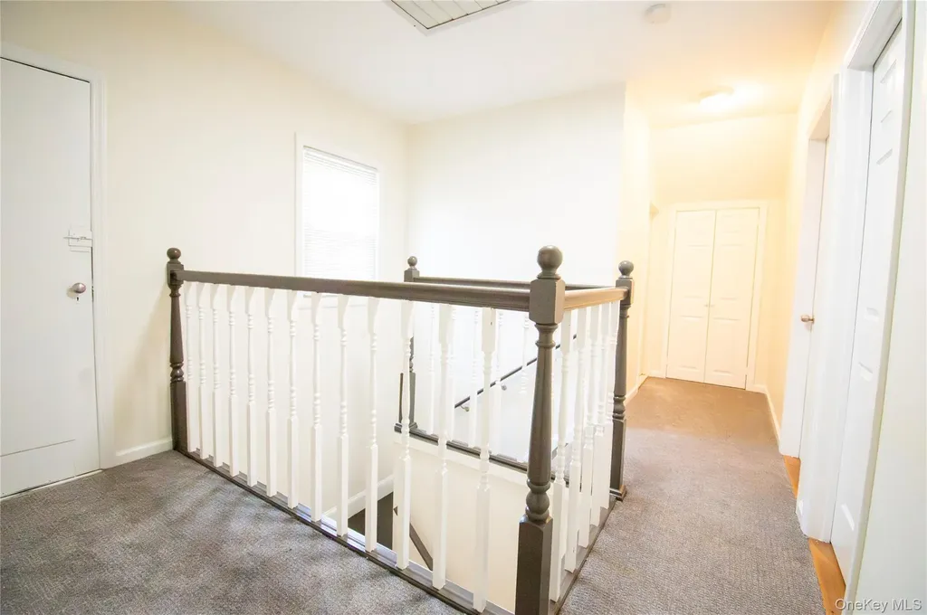 1360 Beulah Court Baldwin NY 11510