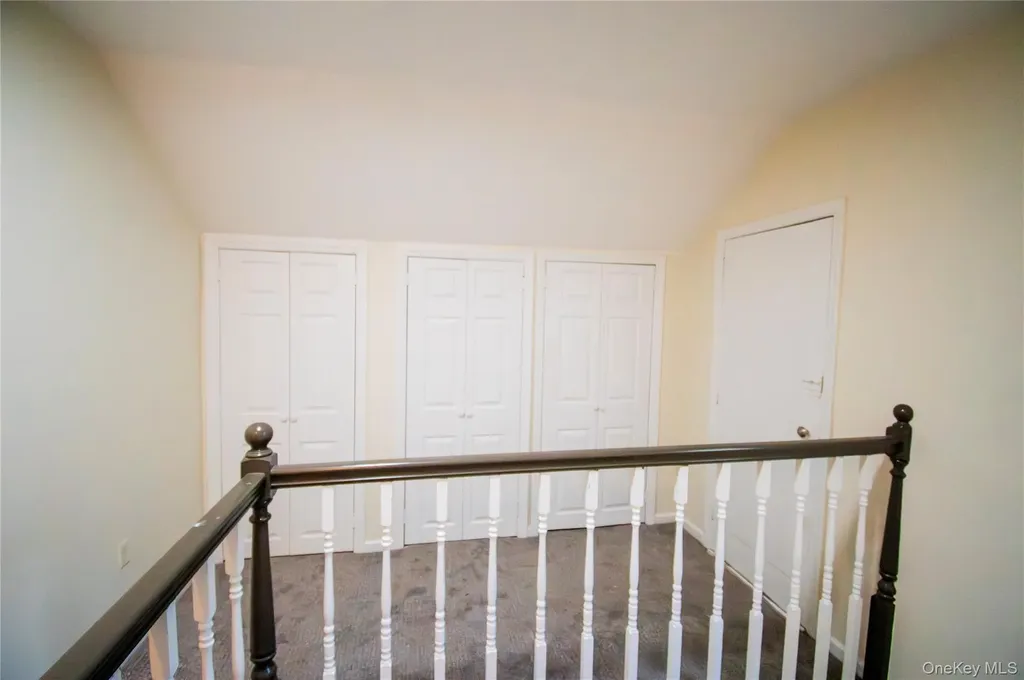 1360 Beulah Court Baldwin NY 11510