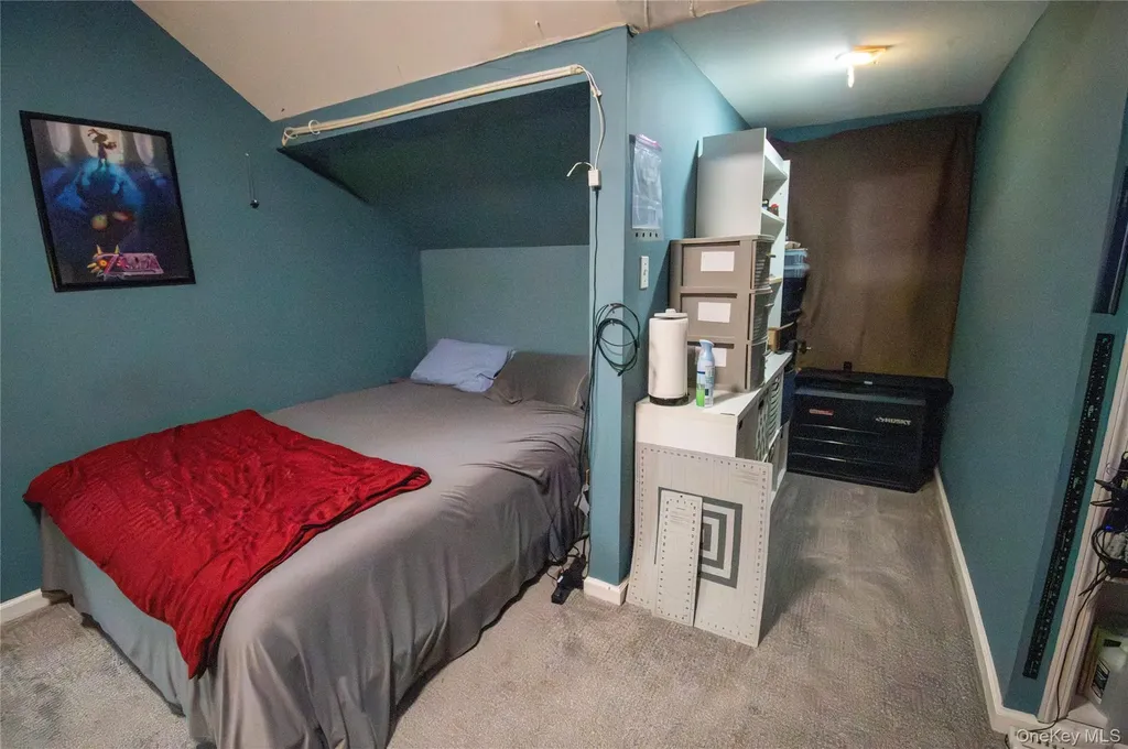 1360 Beulah Court Baldwin NY 11510