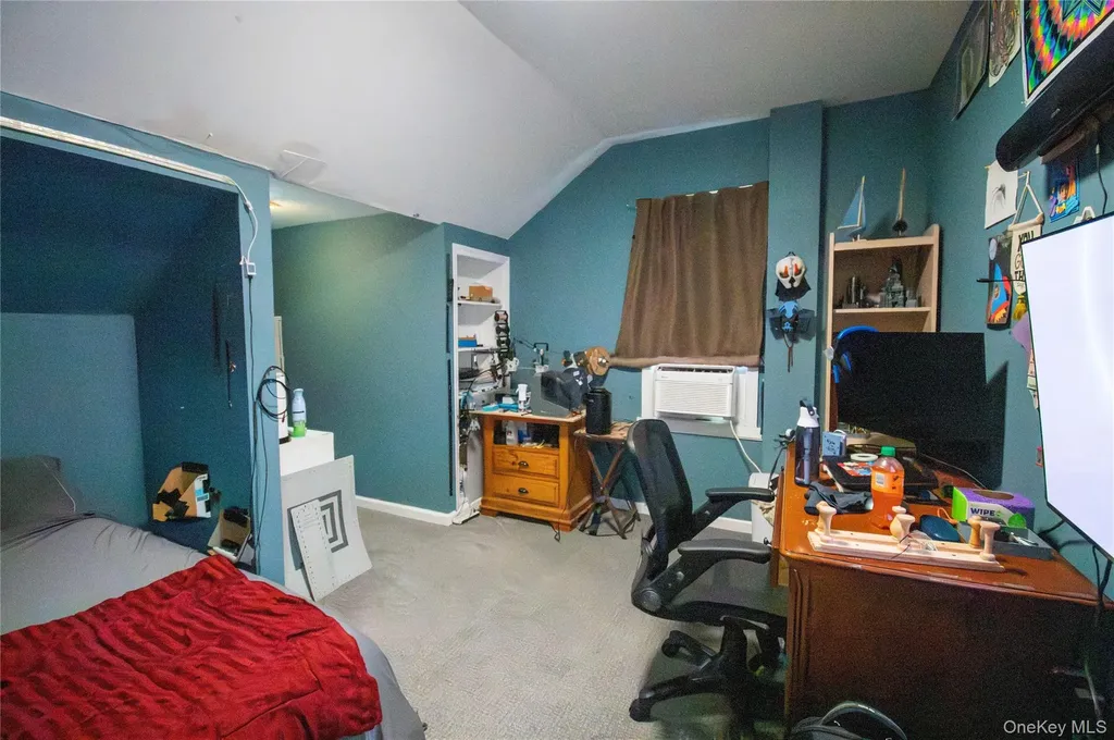 1360 Beulah Court Baldwin NY 11510