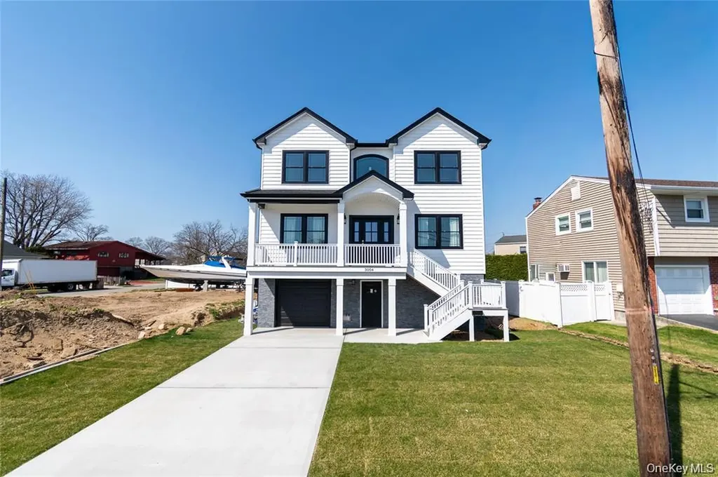 3004 Harbor Street Baldwin NY 11510