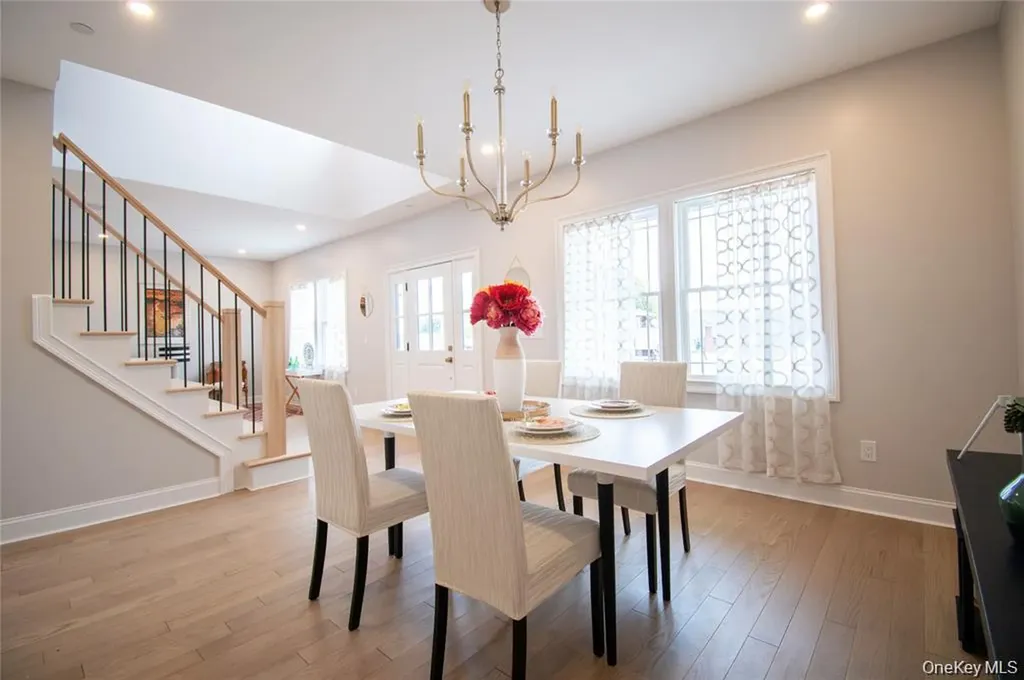 3004 Harbor Street Baldwin NY 11510