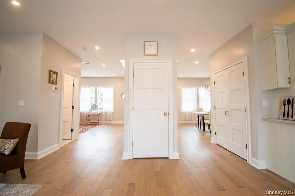 3004 Harbor Street Baldwin NY 11510