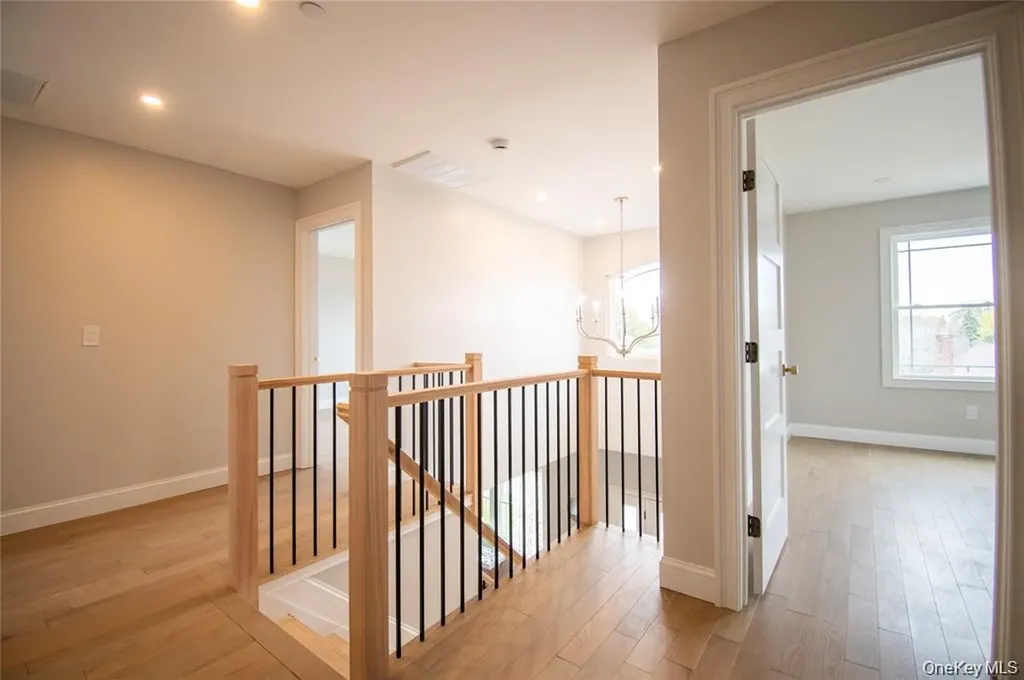 3004 Harbor Street Baldwin NY 11510