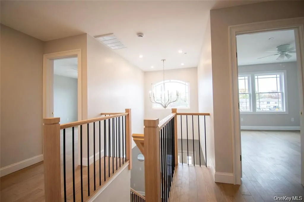 3004 Harbor Street Baldwin NY 11510