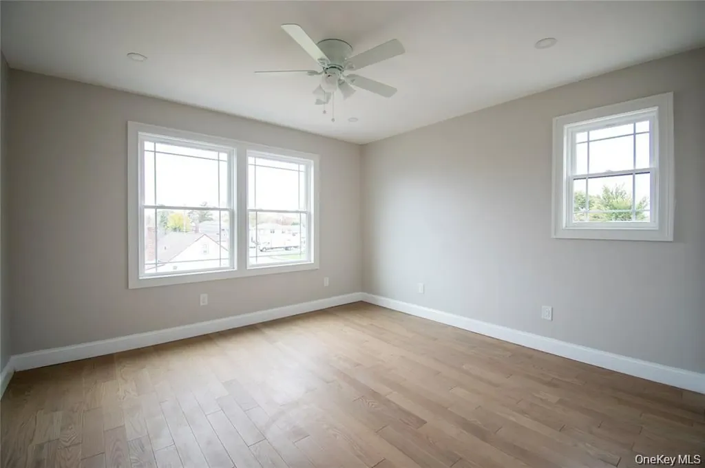 3004 Harbor Street Baldwin NY 11510