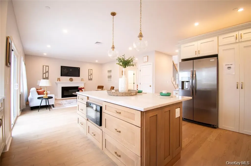 3004 Harbor Street Baldwin NY 11510