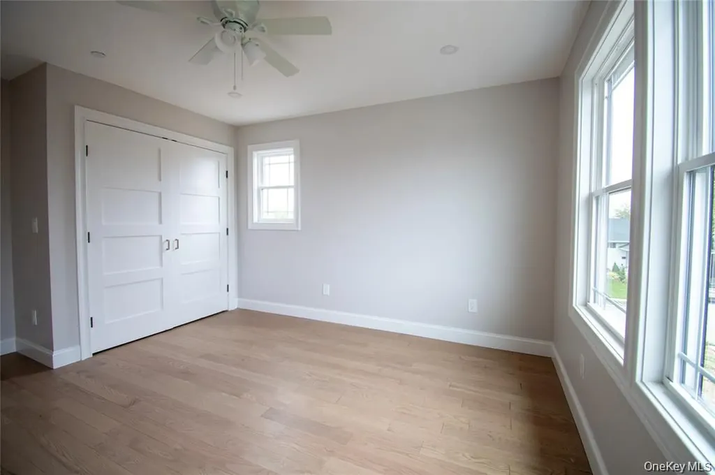 3004 Harbor Street Baldwin NY 11510