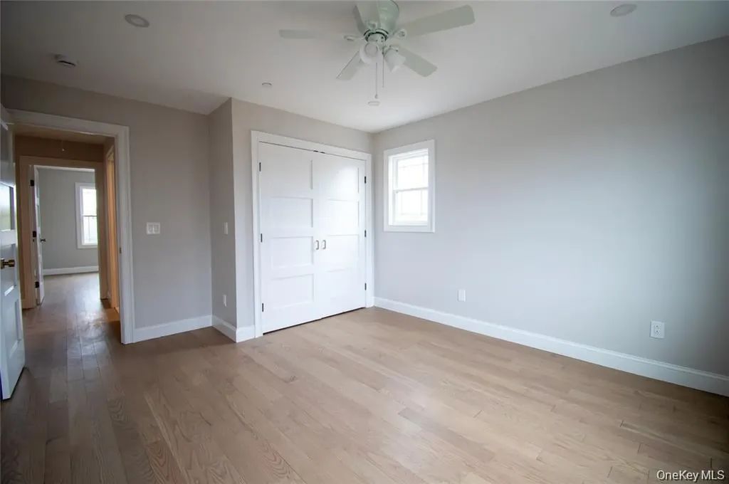 3004 Harbor Street Baldwin NY 11510