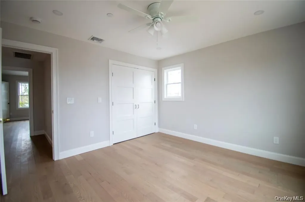 3004 Harbor Street Baldwin NY 11510
