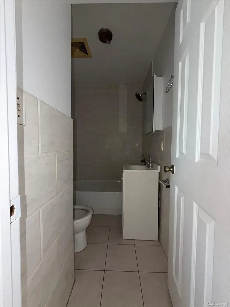 2381 Belmont Avenue Bronx NY 10458