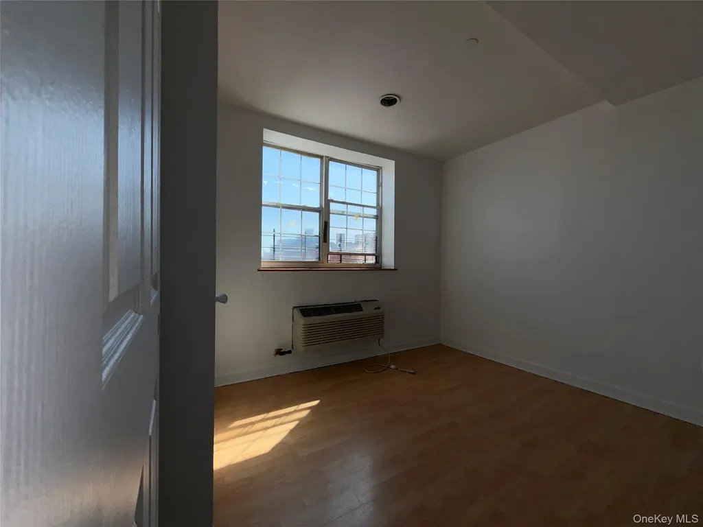 2381 Belmont Avenue Bronx NY 10458